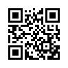 QR kód na túto stránku sokoli.oma.sk doprava