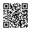 QR kód na túto stránku sokoli.oma.sk duchovno cintorin