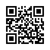 QR kód na túto stránku sokoli.oma.sk poi