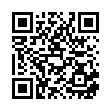 QR kód na túto stránku sokoli.oma.sk ubytovanie penzion