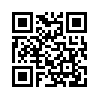 QR kód na túto stránku sokolia-skala.oma.sk mhd