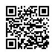 QR kód na túto stránku sokolia-skala.oma.sk stravovanie