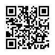 QR kód na túto stránku sokolia-skala.oma.sk stravovanie voda