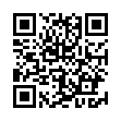 QR kód na túto stránku sokolia-skala.oma.sk turistika