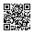 QR kód na túto stránku sokolia-skala.oma.sk turistika major