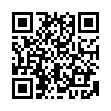 QR kód na túto stránku sokolia-skala.oma.sk turistika pristresok