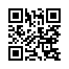 QR kód na túto stránku sokolnice.oma.sk