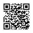 QR kód na túto stránku sokolnice.oma.sk bicykel cykloobchod