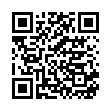 QR kód na túto stránku sokolnice.oma.sk obchod zeleziarstvo