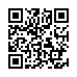 QR kód na túto stránku sokolnice.oma.sk pamiatka hrad