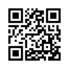 QR kód na túto stránku sokolnice.oma.sk sluzby