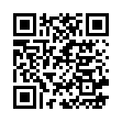 QR kód na túto stránku sokolnice.oma.sk sport boules