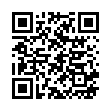 QR kód na túto stránku sokolnice.oma.sk sport multi