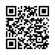 QR kód na túto stránku sokolnice.oma.sk stravovanie