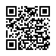 QR kód na túto stránku sokolnice.oma.sk stravovanie pivovar