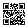 QR kód na túto stránku sokolnice.oma.sk u