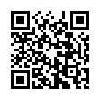 QR kód na túto stránku sokolnice.oma.sk u brnenska