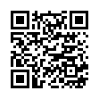 QR kód na túto stránku sokolnice.oma.sk u hasicska 673