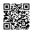 QR kód na túto stránku sokolnice.oma.sk u kastanova 341