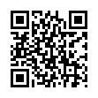 QR kód na túto stránku sokolnice.oma.sk u komenskeho