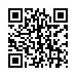 QR kód na túto stránku sokolnice.oma.sk u komenskeho 107