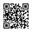 QR kód na túto stránku sokolnice.oma.sk u komenskeho 185