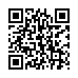 QR kód na túto stránku sokolnice.oma.sk u komenskeho 286