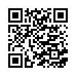 QR kód na túto stránku sokolnice.oma.sk u komenskeho 371