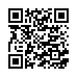 QR kód na túto stránku sokolnice.oma.sk u komenskeho 435