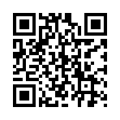 QR kód na túto stránku sokolnice.oma.sk u krakovska 344