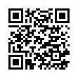 QR kód na túto stránku sokolnice.oma.sk u kratka 139