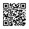 QR kód na túto stránku sokolnice.oma.sk u kratka 348