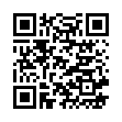 QR kód na túto stránku sokolnice.oma.sk u kratka 739