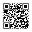 QR kód na túto stránku sokolnice.oma.sk u masarykova 40
