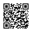 QR kód na túto stránku sokolnice.oma.sk u mlynisko