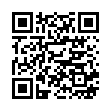 QR kód na túto stránku sokolnice.oma.sk u moravska 386