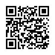 QR kód na túto stránku sokolnice.oma.sk u moravska 387