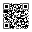 QR kód na túto stránku sokolnice.oma.sk u moravska 388