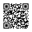 QR kód na túto stránku sokolnice.oma.sk u moravska 389