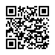 QR kód na túto stránku sokolnice.oma.sk u moravska 418