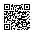 QR kód na túto stránku sokolnice.oma.sk u moravska 740