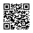 QR kód na túto stránku sokolnice.oma.sk u moravska 752