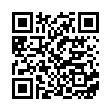 QR kód na túto stránku sokolnice.oma.sk u na-padelkach 423