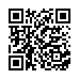 QR kód na túto stránku sokolnice.oma.sk u na-padelkach 440