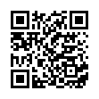 QR kód na túto stránku sokolnice.oma.sk u na-padelkach 443