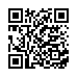 QR kód na túto stránku sokolnice.oma.sk u na-padelkach 466