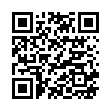 QR kód na túto stránku sokolnice.oma.sk u na-skalce