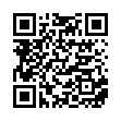 QR kód na túto stránku sokolnice.oma.sk u na-skalce ev.68