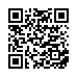 QR kód na túto stránku sokolnice.oma.sk u na-skalce ev.82