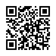 QR kód na túto stránku sokolnice.oma.sk u na-vyhone 467